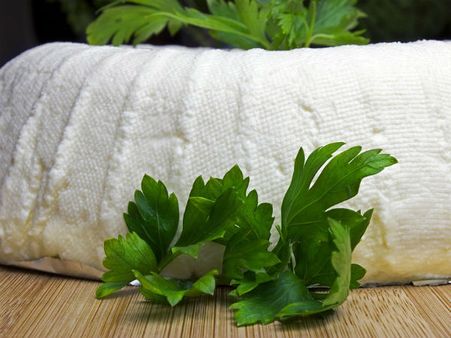 ২. দাঁতের স্বাস্থ্যের উন্নতি ঘটে: