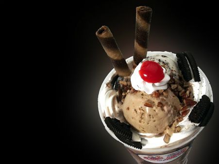 ২. খারাপ কোলেস্টেরলের মাত্রা বাড়ে: