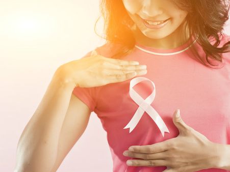 ২. ক্যান্সারের মতো মারণ রোগ দূরে থাকে: