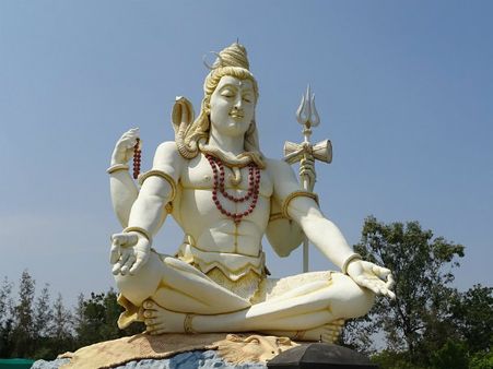 ২. ফেবরুয়ারি: