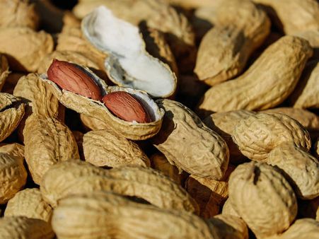 ৩. ওজন কমায়: ৩. ওজন কমায়: