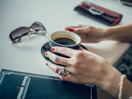 ৩. ব্রেন পাওয়ার বৃদ্ধি পায়: