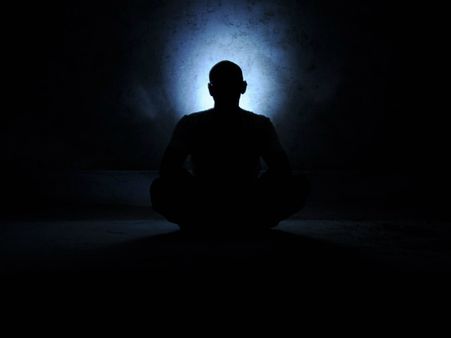 ৩. রোগ ব্যাধি থেকে দূরে থাকতে: