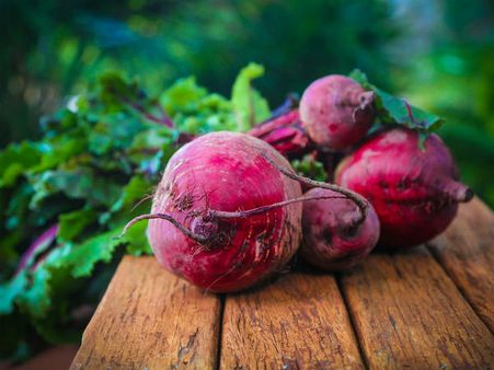 ৩. ত্বকের হারিয়ে যাওয়া আদ্রতা ফিরে আসে: