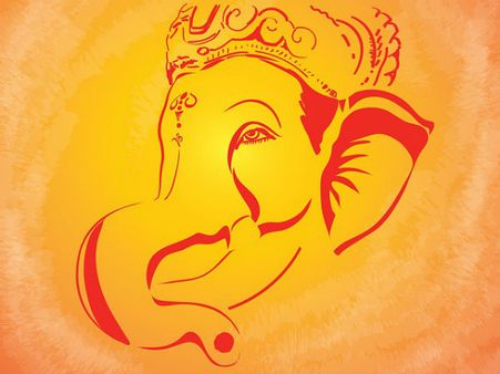 ৩. মোল মন্ত্রের আরও ক্ষমতা: