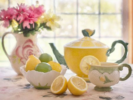 ৩. শরীরকে বিষমুক্ত করে: ৩. শরীরকে বিষমুক্ত করে: