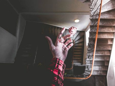 ৩. সুযোগ হাত ছাড়া হতে থাকবে: