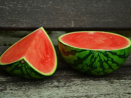 ৩. স্কাল্পের হারিয়ে যাওয়া আদ্রতা ফিরে আসে: