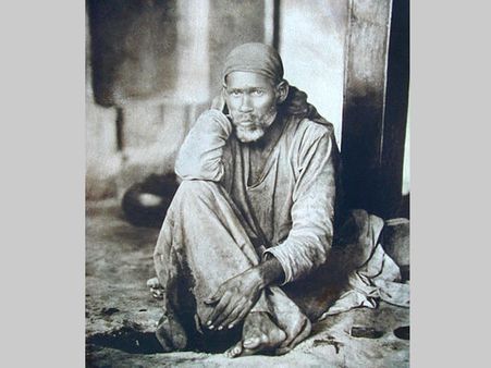 ৪. চর্মচক্ষে মিরাকেল হতে দেখবেন: