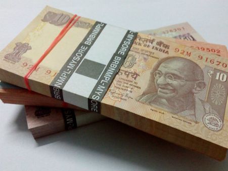 ৩. ভগবান বাস্তু: