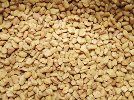 ৩. খারাপ কোলেস্টেরলের মাত্রা কমে: