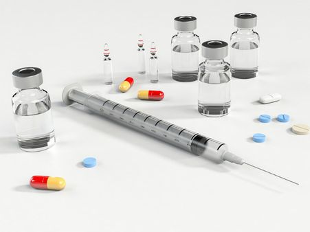 ৩. ডায়াবেটিস রোগ আক্রান্ত হওয়ার আশঙ্কা থাকে: