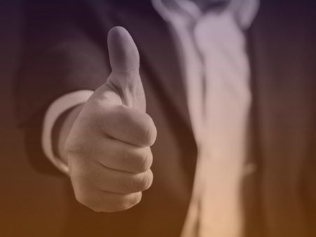 ৩. কর্মক্ষেত্রে সফলতা লাভ করার সম্ভাবনা বাড়ে: