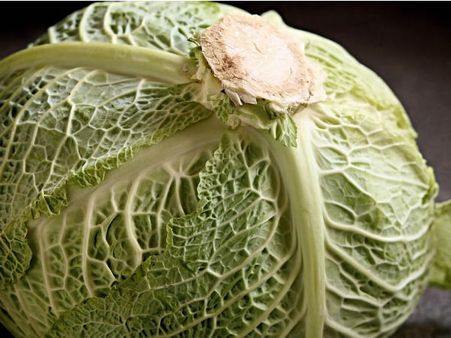 ৩. একাধিক মারণ রোগ দূরে থাকে: