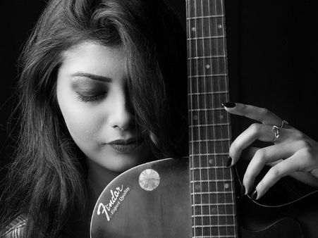 ৩. ত্বকের বয়স কমবে: