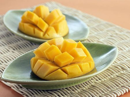 ৪. শরীরে অ্যাসিডের ভারসাম্য বজায় রাখে: ৪. শরীরে অ্যাসিডের ভারসাম্য বজায় রাখে: