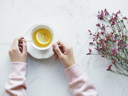 ৪. হজম ক্ষমতার উন্নতি ঘটায়: ৪. হজম ক্ষমতার উন্নতি ঘটায়: