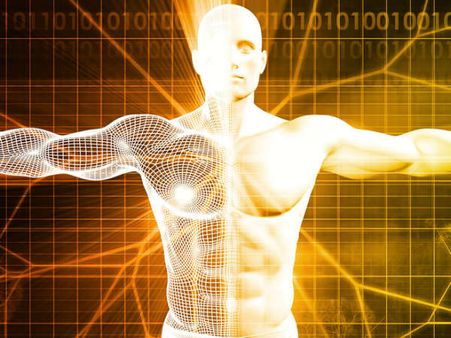 ৪. শরীরকে বিষ মুক্ত করে: