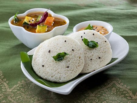 ৪. মেজাজ খিটখিটে হয়ে যায়: