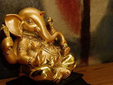 ৪. ভুলেও দক্ষিণ দিকে নয়: