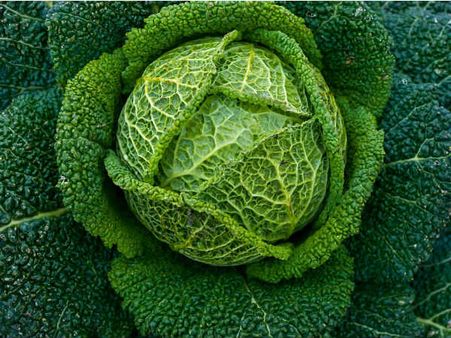 ৪. মাথা যন্ত্রণা কমে: