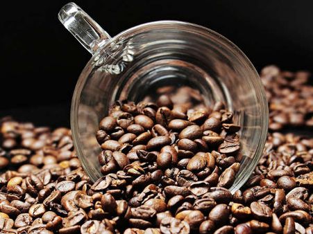 ৫. পুষ্টির ঘাটতি দূর হয়: