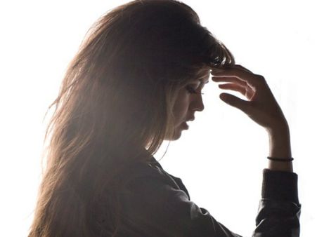 ৫. চুলের সৈন্দর্য বৃদ্ধি পায়: