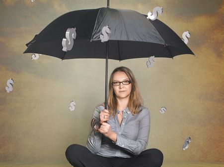 ৫. গায়েত্রি মন্ত্র: