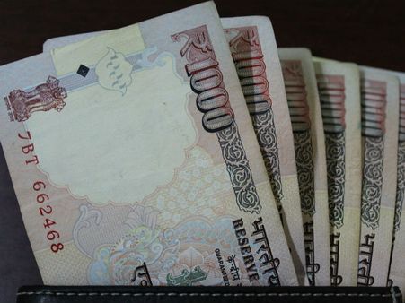 ৫. স্যালাইভার উৎপাদন বেড়ে যাবে: