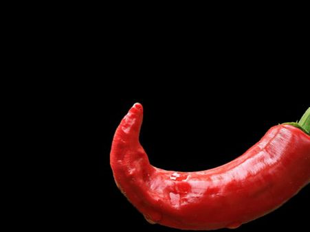 ৫. সাইনাস ইনফেকশনের প্রকোপ কমায়: