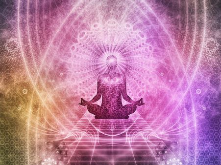 ৫. সুস্থ শরীরের অধিকারি হতে: