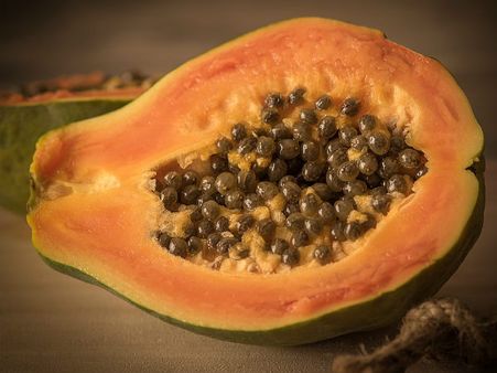 ৫. পুরুষদের ফার্টিলিটি হ্রাস পায়: 