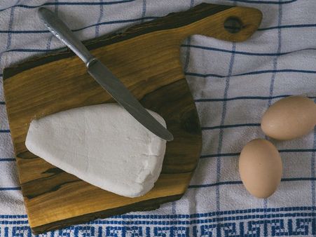 ৫. হাড় শক্তপোক্ত হয়: