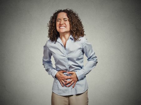 ৫. হজম ক্ষমতার উন্নতি ঘটবে: