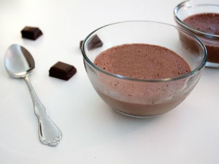 ৫. হেয়ার ফলের মাত্রা কমায়: