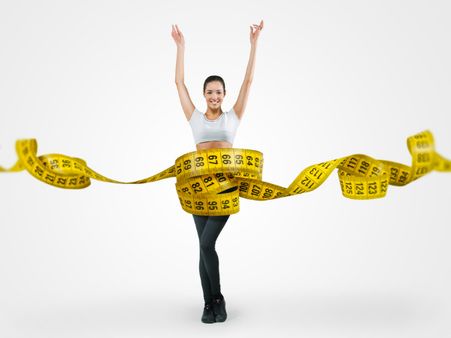 ৫. ওজন হ্রাস পায়: