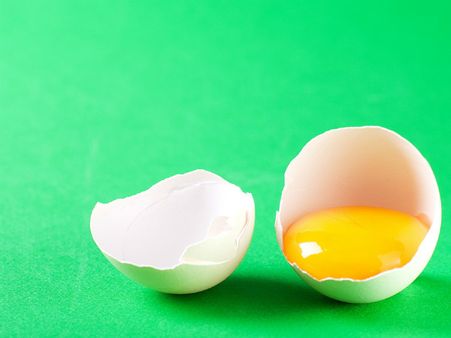 ৫. প্রোটিনের ঘাটতি দূর করে: