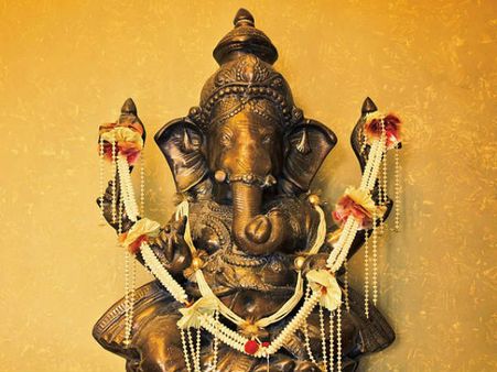 ৬. কোনও ধরনের ক্ষতি হওয়ার আশঙ্কা কমে: