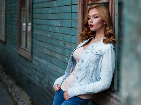 ৬. স্কিন সেলের পরিচর্যায় কাজে লাগে: