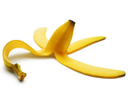 ৬. লোহিত রক্ত কণিকার ঘাটতি দূর হয়: