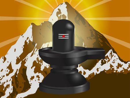 ৬. সাপের অবস্থান: