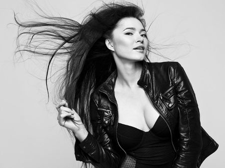 ৬. হেয়ার ফলের মাত্রা কমে: