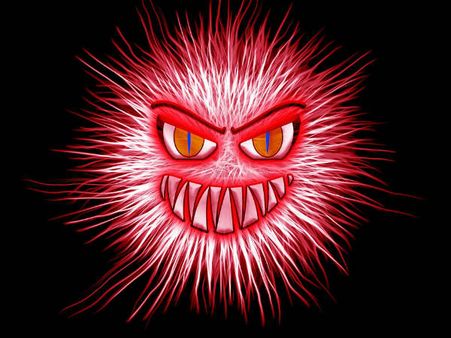 ৬.পাবলিক ট্রান্সপোর্ট থেকে সাবধান: