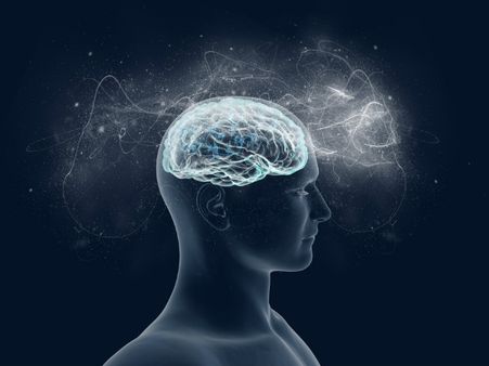 ৬. ব্রেন পাওয়ার বৃদ্ধি পায়: