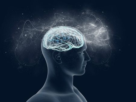 ৬. ব্রেন পাওয়ার বৃদ্ধি পায়: