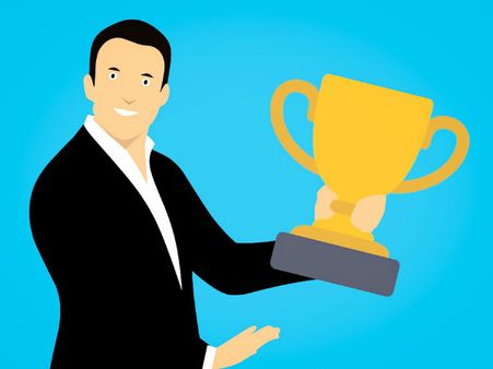 ৭. সাফল্য পাওয়া মান্ত্র: