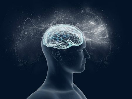 ৭. বুদ্ধি এবং স্মৃতিশক্তি বৃদ্ধি পায়: