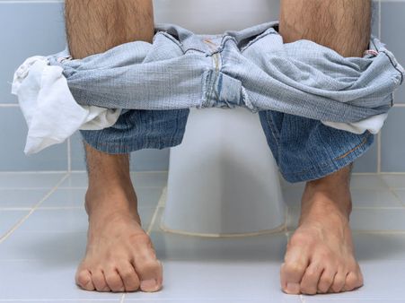 ২. ডায়ারিয়ার প্রকোপ কমে: