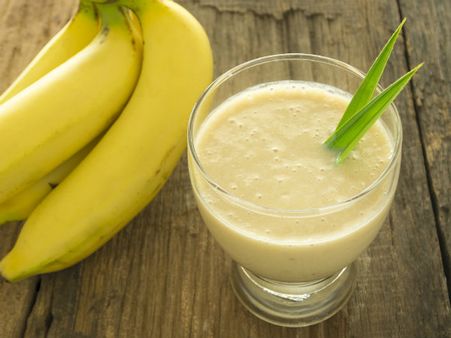 ৭. দেহের অন্দরে প্রদাহ কমায়: