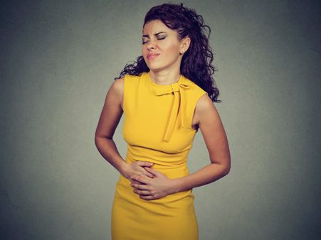 ৭. হজম ক্ষমতার উন্নতি ঘটায়: